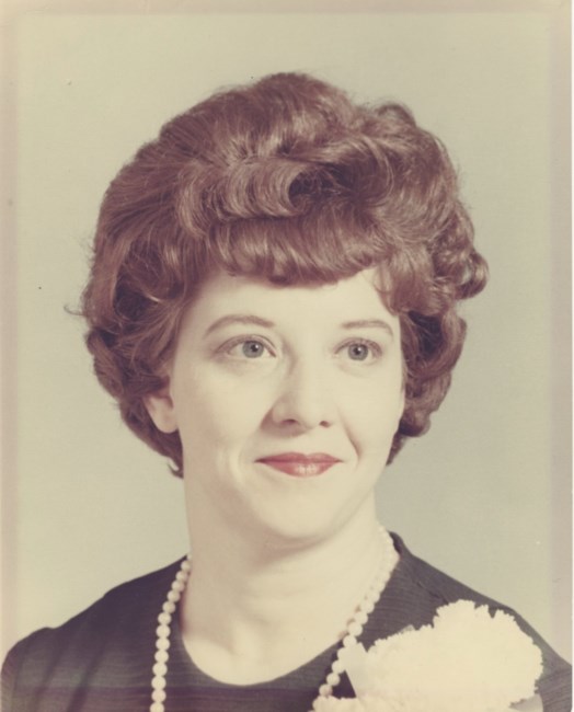 Obituary of Gerry R. Howard