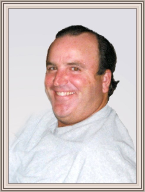 Obituary of John Carnes Middleton Jr.