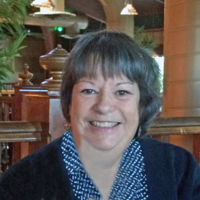 Obituary of Debra Sue Sodergren