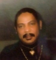 Obituary of William Polk Abernathy