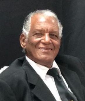Obituary of Francisco A. Cata Carbonell