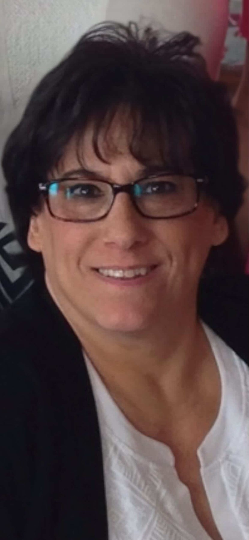 Obituary of Judith M Bennett