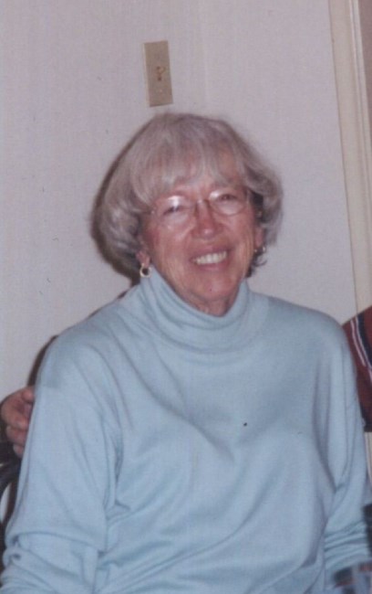 Obituary of Delores Phillips