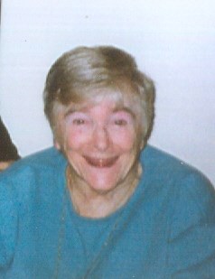 Obituary of Bonnie J Davis