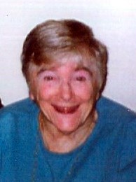 Obituary of Bonnie J Davis