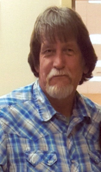 Obituary of Clarence Dennis Norris