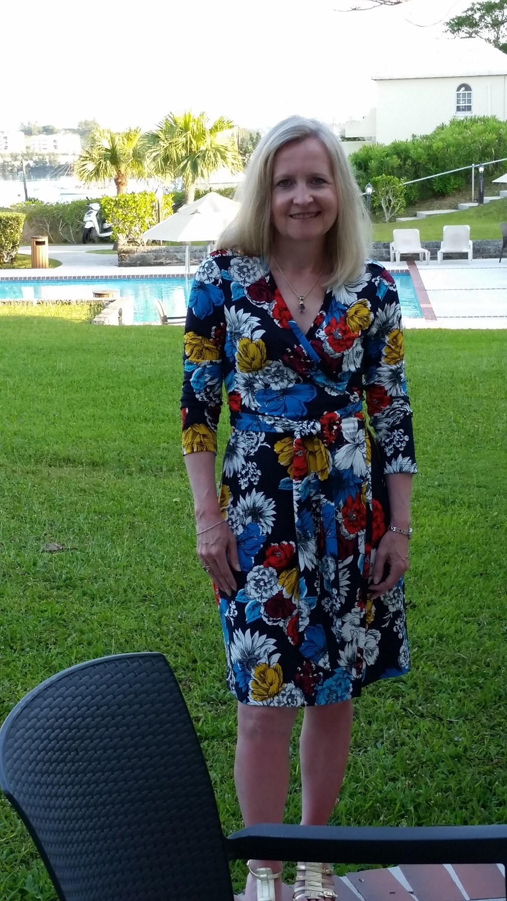 Obituary of Debra S. Smith