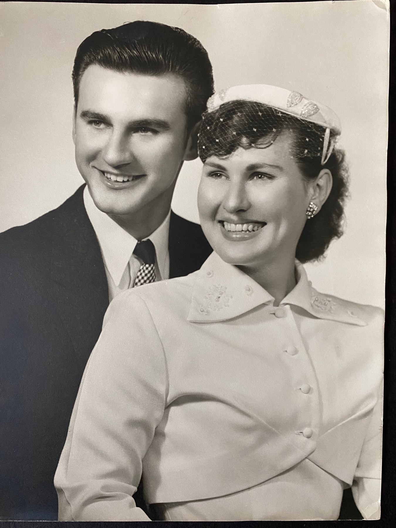 Obituary of Valentine George Rund