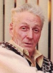 Obituary of David Cameron