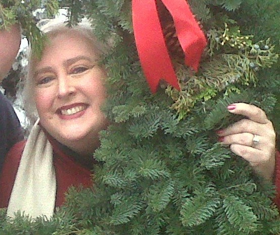 Obituary of Patricia Ann Kaija