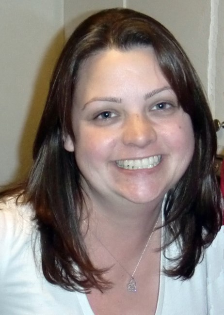 Obituary of Cheriel R. Gonzales