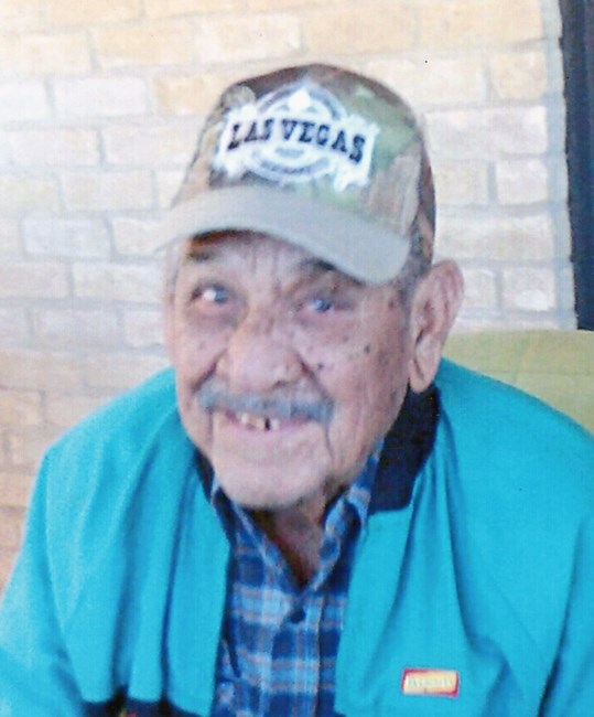 Obituary of Epifanio G. Moreno