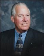 Avis de décès de Allan Duncan Miller