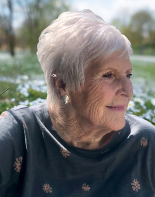 Obituary of Janet L. Draskovic