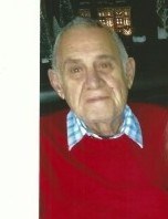 Obituary of Joseph W. Buffa
