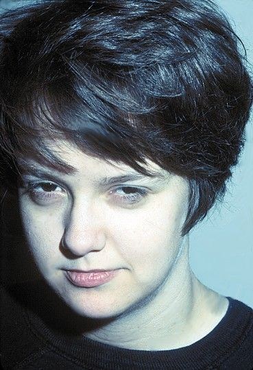 Obituary of Madeline Williams Smith