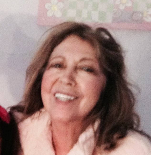 Obituary of Anne L. Catalano