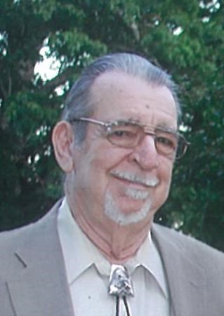 Obituary of Benjamin Franklin Stevens Jr.