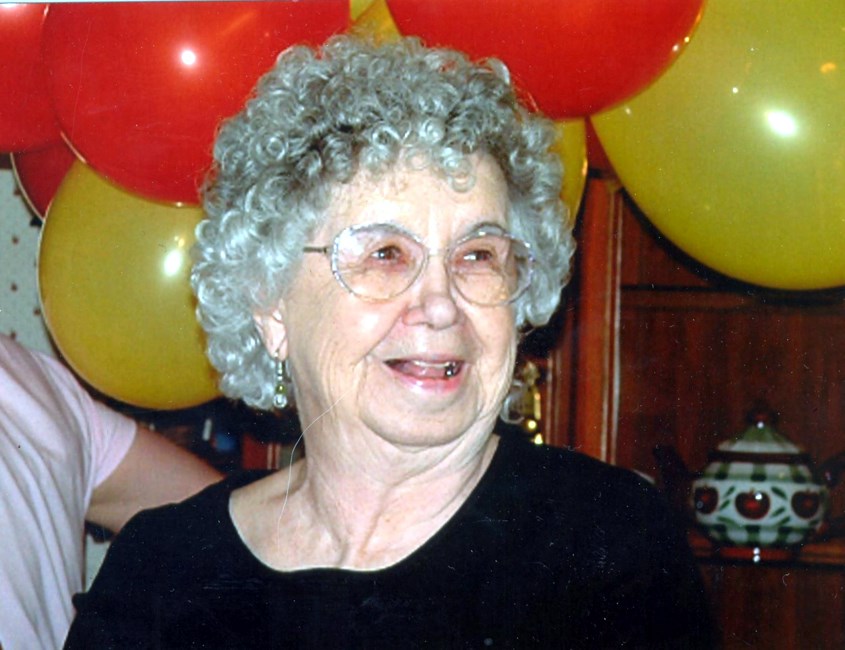 Obituary of Gay Long Long Willis