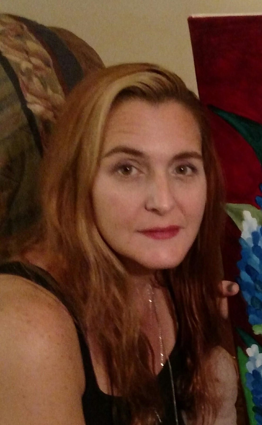 Obituary of Angela Michelle Tanner