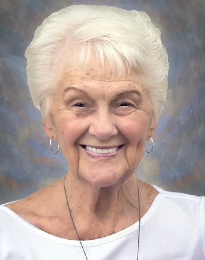 Mona Boothe Cox Obituary Bradenton, FL