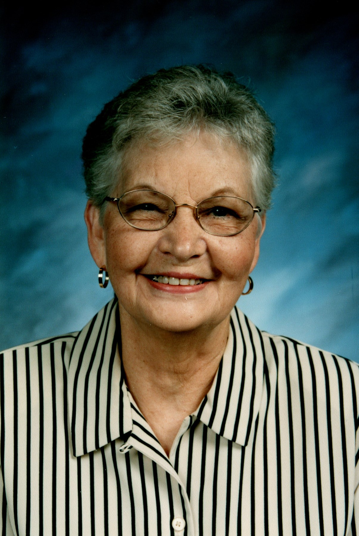 Southern Illinois Obituaries Archives - d2572gq