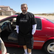 Obituary of Emilio Santillan