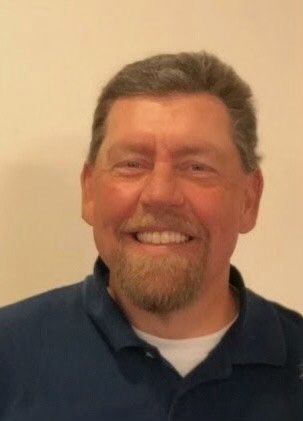 Obituary of Clarence "Rascal" Brown Jr.