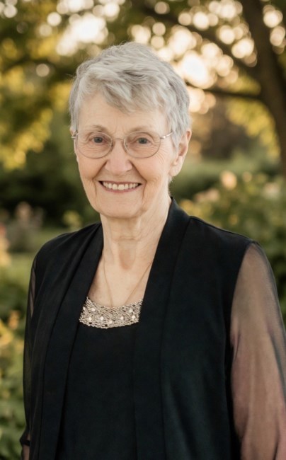 Obituary of Diane Eleanor Kunz