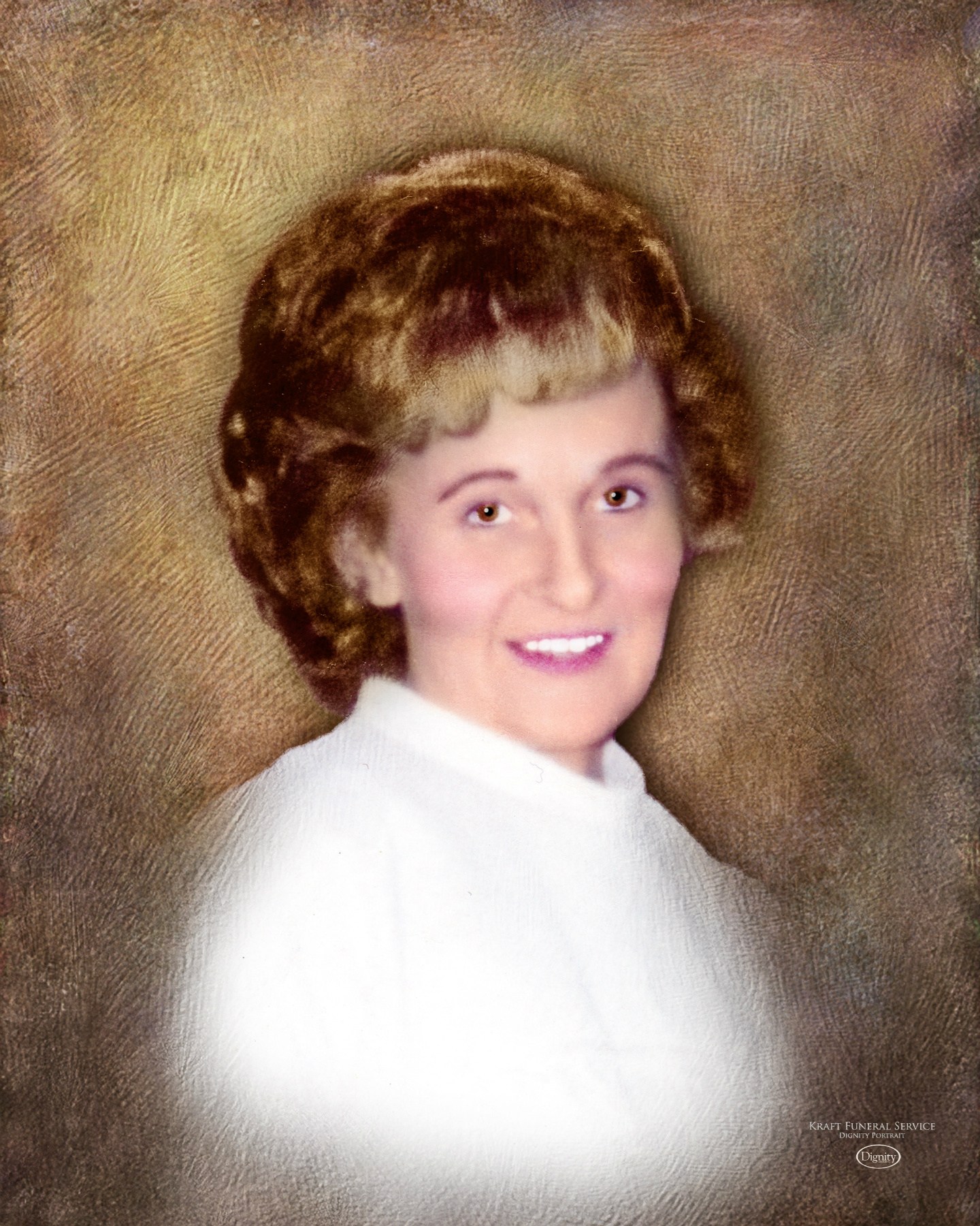 Skye Mays Obituary: Visitation & Funeral Details - u1c67kj