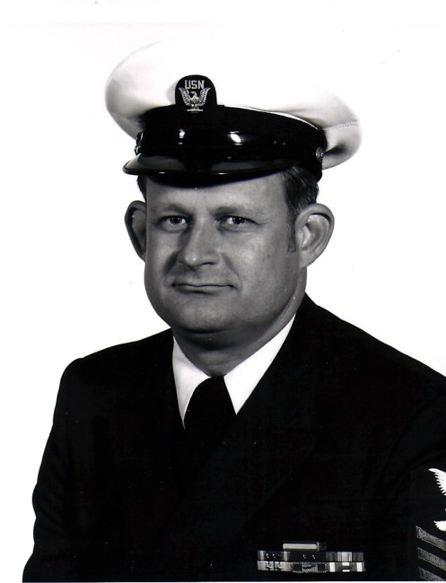 Obituary of James Todd Miller