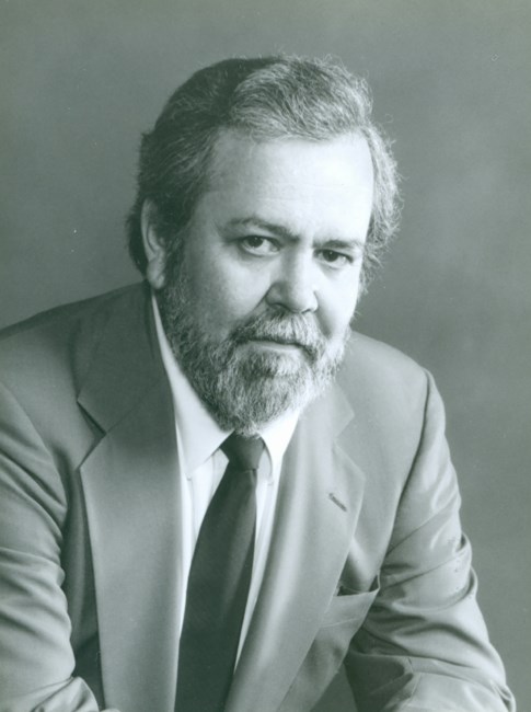 Obituary of Melvin J. Boneau