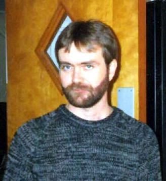 Obituary of Lyle Gene Eugene Medlen