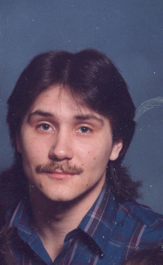 Obituary of Troy Dewayne Pierce