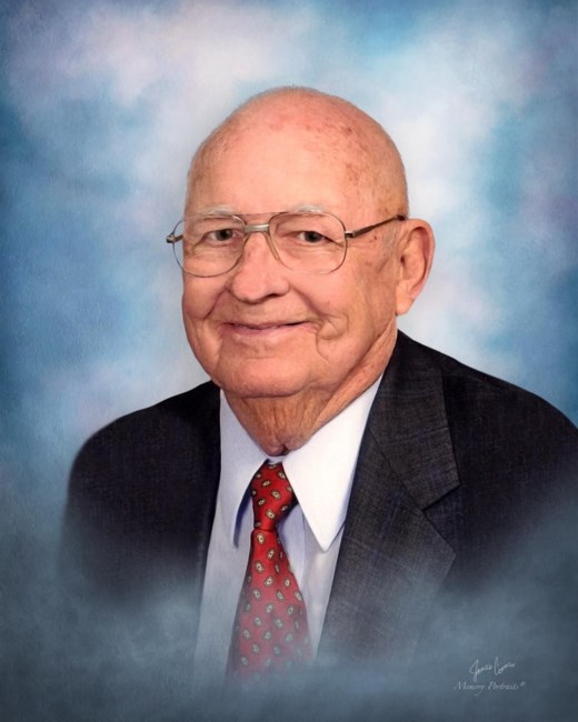 Donald "Don" Berkley Boling Obituary Macon, GA