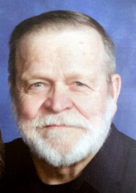 Obituary of Kenneth D. Storjohann