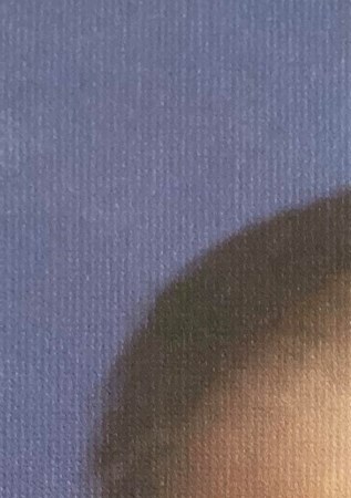 Obituaries Hawkeye Iowa