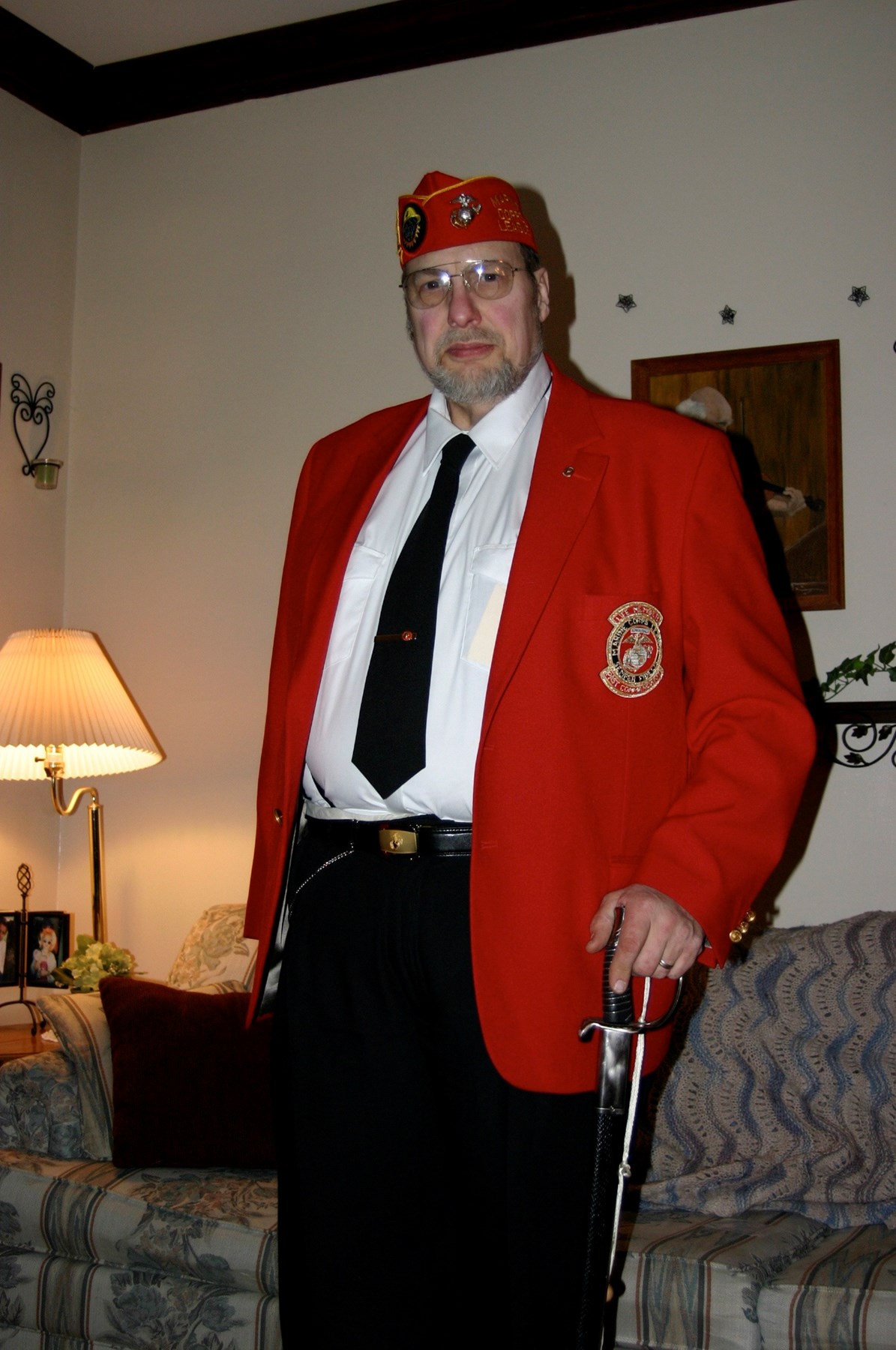 Obituary of Michael Schultz