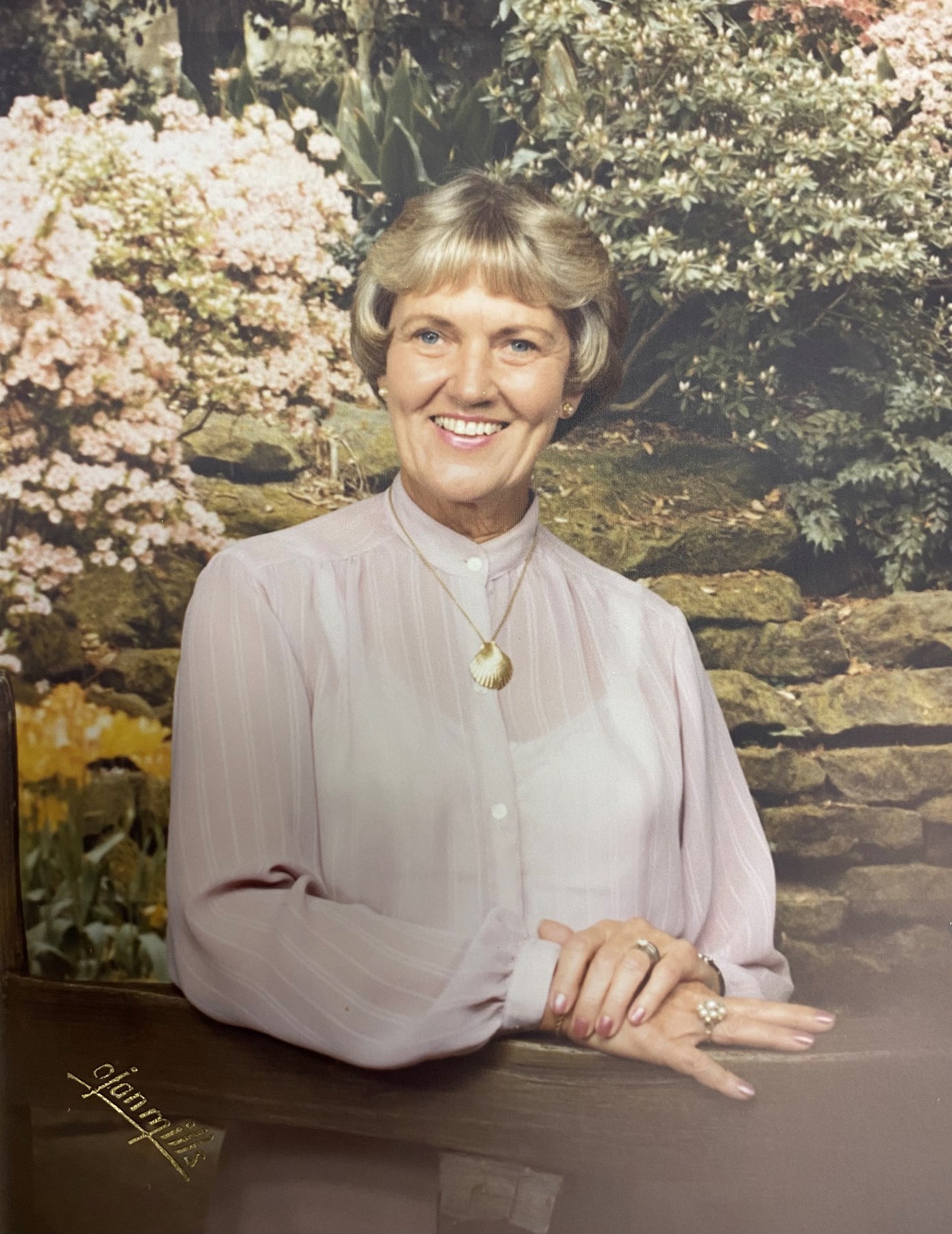 Veronica Eileen Neiswanger Obituary Centennial, CO