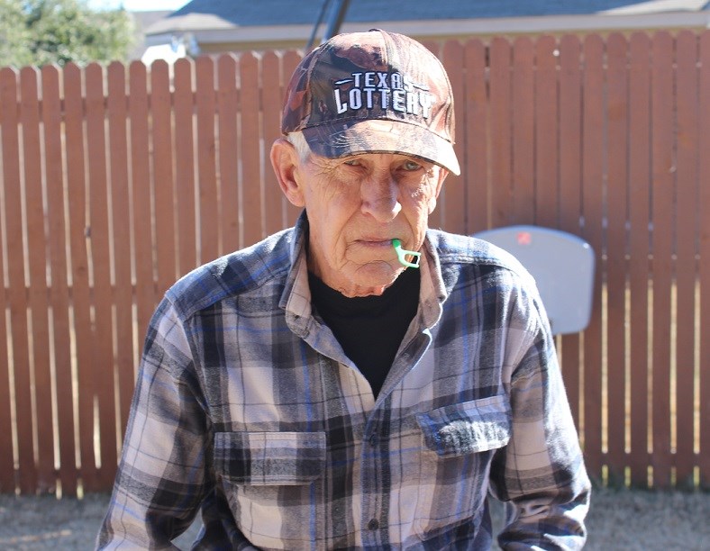 Obituary of Gary Lee Taylor