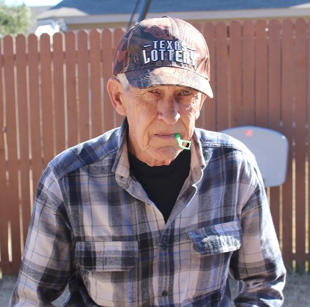 Obituary of Gary Lee Taylor