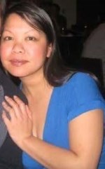 Quy Nguyen
