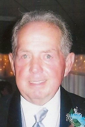 Obituary of Donald E. Guillory