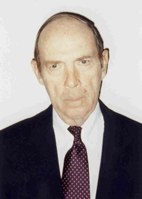 Obituary of David M, Jewett