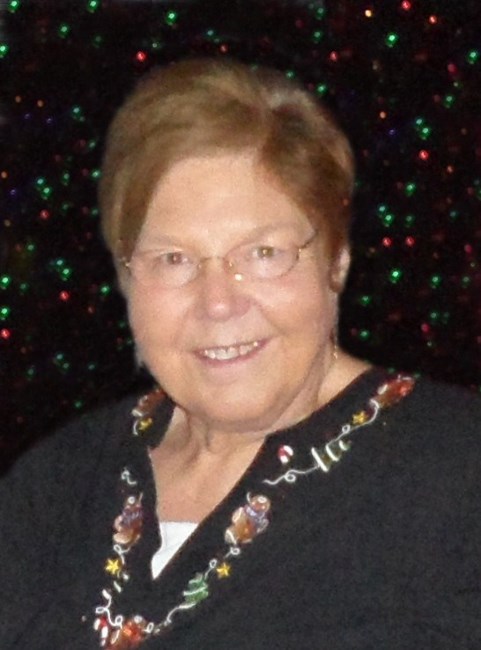 Obituary of Deborah Debbie L. Davis