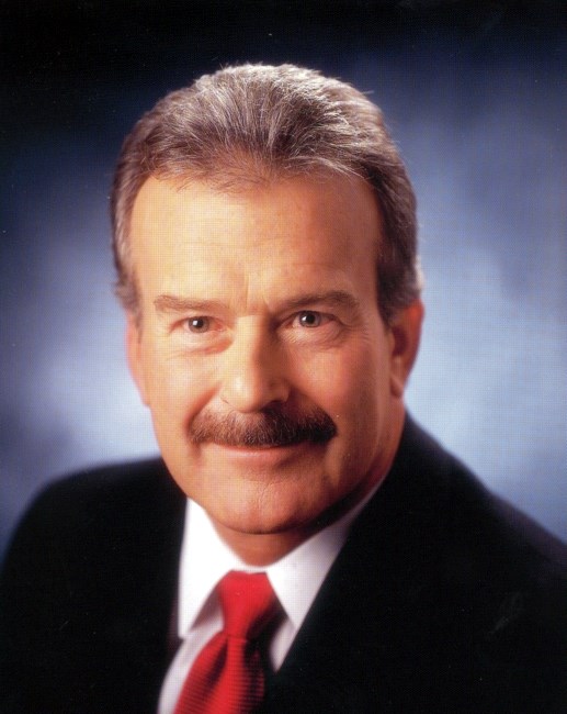 Obituary of Clark "Dub" Rudolph Doyal Jr.