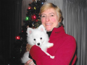 Obituary of Rita Marie Mulhern