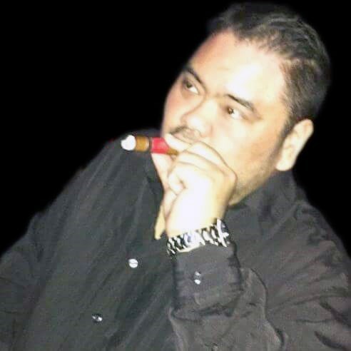 Obituary of Richard Vicuna Mikesell