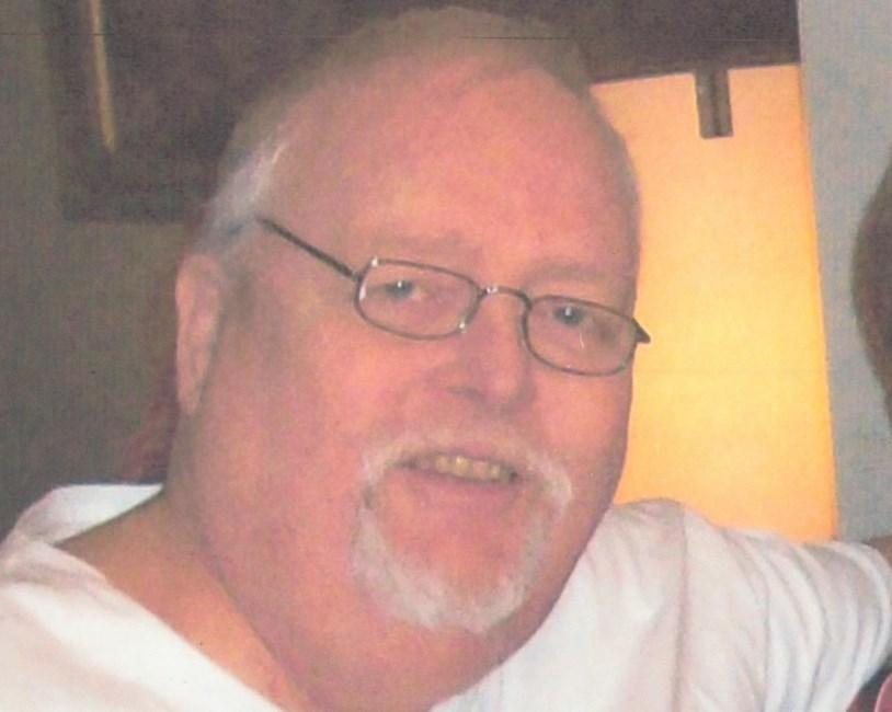 Obituary of Jonwade Boyd II