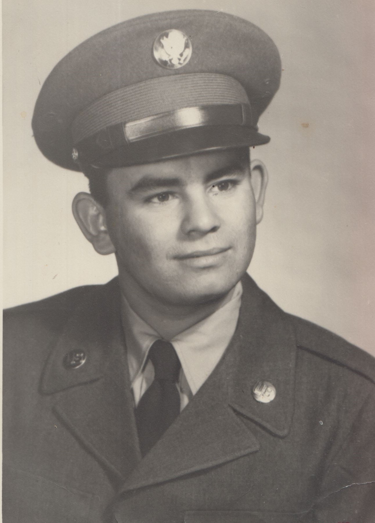 Gilbert Noriega Obituary - Yuma, AZ